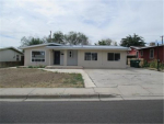 3205 N Dustin Ave Farmington, NM 87401 - Image 285292