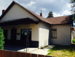 1626 Gaylord St Butte, MT 59701 - Image 285210