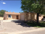 1304 Rebecca Rd NE Rio Rancho, NM 87124 - Image 285299