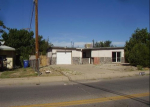 1233 Morris St NE Albuquerque, NM 87112 - Image 285298