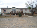 5 Road 4548 Blanco, NM 87412 - Image 285294