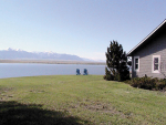 30 Rainbow Point Road Mc Allister, MT 59740 - Image 285207