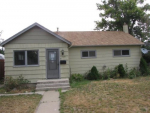 1021 1st Ave SW Great Falls, MT 59404 - Image 285211