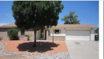 111 Spring Rd NE Rio Rancho, NM 87124 - Image 285213