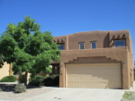 8009 Delilah Dr SW Albuquerque, NM 87121 - Image 285214