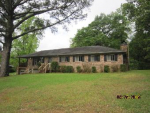 4608 Ridgeside Stre Quinton, AL 35130 - Image 285357