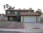 3029 S Mojave Rd Las Vegas, NV 89121 - Image 285318