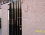 4362 Caliente St Apt 4 Las Vegas, NV 89119 - Image 285321