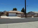 1225 Equestrian Dr Henderson, NV 89002 - Image 285323