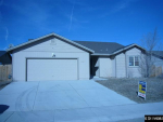 2104 Fort Bridger Rd Fernley, NV 89408 - Image 285325