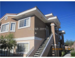 830 Carnegie St Apt 122 Henderson, NV 89052 - Image 285326