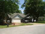 702 W 8th St Bay Minette, AL 36507 - Image 285376