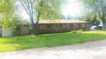 3310 Hammerberg Rd Flint, MI 48507 - Image 285313