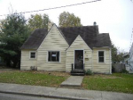 1331 Roosevelt Ave New Albany, IN 47150 - Image 285337