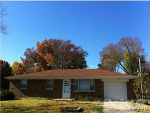 5600 Statler Saint Louis, MO 63136 - Image 285305