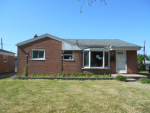 23414 Filmore St Taylor, MI 48180 - Image 285317