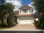 825 NATURES COVE RD Dania, FL 33004 - Image 285344