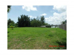 0 FLORIAN DR Dania, FL 33004 - Image 285346