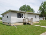 3530 Brandon St Flint, MI 48503 - Image 285312