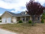 1442 Stonecrest Ct Twin Falls, ID 83301 - Image 285341