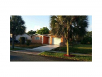 729 SW 4TH ST Dania, FL 33004 - Image 285351