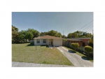 126 NW 6 AV Dania, FL 33004 - Image 285352