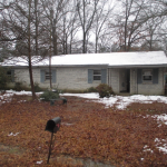 6110 Jones Street W White Hall, AR 71602 - Image 285360