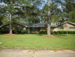 46 Reynolds Street Clio, AL 36017 - Image 285355