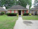 3679 Carriage Oaks Drive Montgomery, AL 36116 - Image 285377