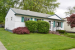 22545 Masch Ave Warren, MI 48091 - Image 285314