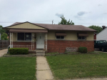 28050 Hillview St Roseville, MI 48066 - Image 285315