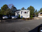 118 Oak Drive Barnegat, NJ 08005 - Image 285433