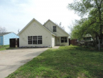 811 N Elizabeth St Sapulpa, OK 74066 - Image 285428