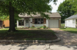 412 S Riichmond Ave Tulsa, OK 74112 - Image 285429