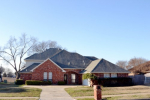 6706 Lakeshore DR Rowlett, TX 75089 - Image 285458