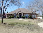 8213 Laurel Ct Rowlett, TX 75089 - Image 285460