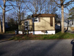 105 Evergreen La. Barnegat, NJ 08005 - Image 285432