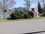 128 Cypress Lane Barnegat, NJ 08005 - Image 285434