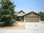 2708 E Sandgate Avenue Nampa, ID 83686 - Image 285595