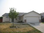 1287 N Tumbler Drive Kuna, ID 83634 - Image 285599