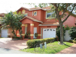 19660 NW 84 CT Hialeah, FL 33015 - Image 285566