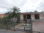 1260 W 33 ST Hialeah, FL 33012 - Image 285569