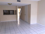 2680 W 76 ST # 202 Hialeah, FL 33016 - Image 285571