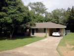 105 Highland Drive Crystal Springs, MS 39059 - Image 285526