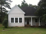 900 Lee Ave Crystal Springs, MS 39059 - Image 285527