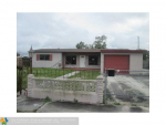 510 W 39TH PL Hialeah, FL 33012 - Image 285565