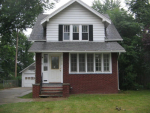 4020 Bellevue Rd Toledo, OH 43613 - Image 285582