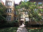 42 Washington Blvd Apt 3e Oak Park, IL 60302 - Image 285579