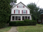 1446 Rowland Ave NE Canton, OH 44705 - Image 285584