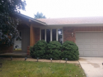 1698 Sheffield Dr Elgin, IL 60123 - Image 285580